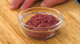 ‘알토란’ 초여름 입맛을 잡자!…자연의 참맛