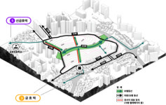 서울시, 공공관여 도시·건축혁신 올해 18개소 추가