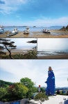 비행기 탈 일 없어도 떠난다…영종에서 무의까지 한나절 여행