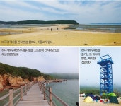 비행기 탈 일 없어도 떠난다…영종에서 무의까지 한나절 여행