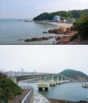 비행기 탈 일 없어도 떠난다…영종에서 무의까지 한나절 여행