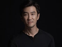 김창한 크래프톤 대표 “제작명가 재도약…제2의 배틀그라운드 만든다”