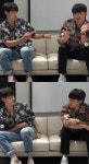 이룡세탁센타 | `비룡` 비, "좌룡 or 우룡? 당신의 선택은?"