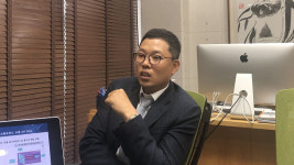 내달 상장 와이팜 RF시스템반도체 국내 유일 기업