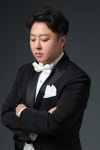 창작오페라 `비-중원고구려비의 연가` 초연