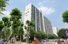 수서 까치마을아파트 리모델링 정비업체 선정, 조합설립에 박차