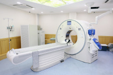 서울백병원, 최첨단 CT `애퀼리언 원 프리즘` 국내 첫 도입