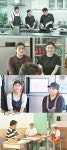 ‘골목식당’ 백종원, ‘연이은 호평’ 둔촌동 카레집에 新메뉴 약속