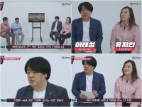 넥슨 ‘바람의나라:연’ 15일 출격…원작 감성 ‘그대로’
