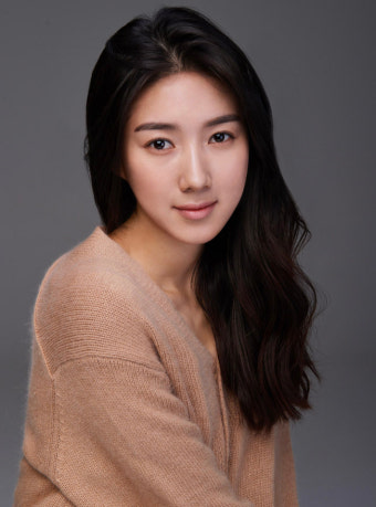 주아름, 영화 ‘동백’ 캐스팅...박근형X서준영과 호흡