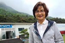 `대머리에 특효` 천연비누에 난리난 교실