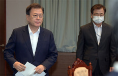세금 올린다 구호만 난무…도심 공급대책은 없는 여당·서울시