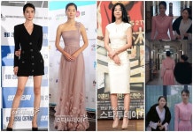 서예지, ’CG설’ 부른 초슬림 22인치 허리 인증샷