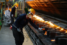 [강소기업] 대동금속, 60년 집약된 `주물 기술력`의 힘…코로나 한파에도 최대실적 기대