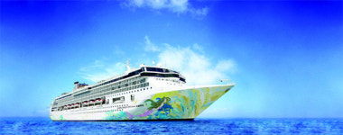 [생생소식] 웹투어 언택트 여행기획전 열어