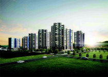 [돈되는 분양] 동대구2차 비스타동원, 풍부한 개발호재 높은 관심