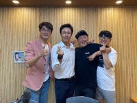 김정민 
