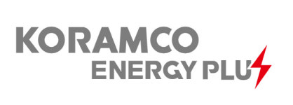 코람코에너지플러스리츠, 증권신고서 효력 발생…8월 상장