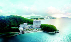 한화리조트, 회원 특별모집…`올 여름 휴가는 여기 어때`