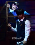 [포토] `더모먼트` 사라지는 것들을 찾아