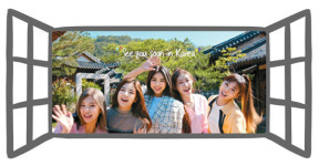 [Insight] 마음 門은 열려있어요…언택트 세상 新소통법