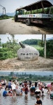언택트 휴가의 새로운 선택, 농촌체험마을 팜스테이-여유롭고 안전한 여름 휴가지