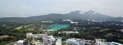 매경이 전하는 세상의 지식(매-세-지, 7월 18일)