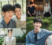 `사이코지만 괜찮아` 김수현 일탈…서예지와 `하고싶은 거 다 해`