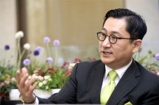 나스닥, 지금 들어가도 될까요…美 대형 성장주 더 오를겁니다