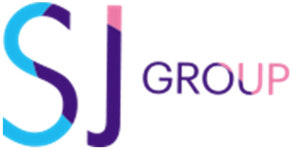 에스제이그룹, 20일 무상증자 신주 상장…주주가치 환원 기대