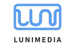 46억 투자받은 PC게임 유통사 루니미디어