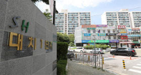 `임대아파트 재건축`으로 겨우 숨통…서울 수요엔 턱없이 부족