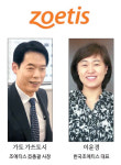 [Biz times] `슬기로운 반려동물 생활`…건강을 먼저 챙겨야겠죠?