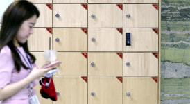 [포토에세이] 아날로그vs디지털