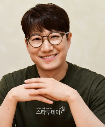 [인터뷰①] `FM대행진` 조우종 