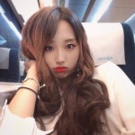 아이러브 가현母 민아 발언에 억장 무너져…인내심 여기까지다[전문]