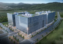 ‘한강 의정부 고산 듀클래스’ 지식산업센터 정식 홍보관 오픈! 부동산 솔루션으로 주목