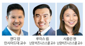 [Biz Focus] 코로나가 촉발시킨 언택트시대…럭셔리브랜드 생존의 길을 묻다