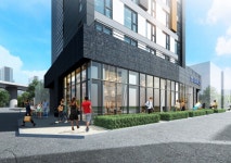 교통호재·인프라 갖춘 `종암사거리 동우 리즈힐스` 분양