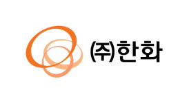 한화, 방산부문 분산탄 사업 물적 분할…미래 성장 동력 확보