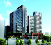 [돈되는 분양] 원스톱 생활 인프라에 수요층 탄탄…검증된 주거단지들