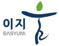 계성건설, 테라스 하우스 `익산 이지움` 9월 분양 예정