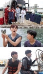 `6시 내고향` 네박자, 새 멤버 합류…속초 출격