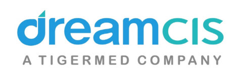 타이거메드, 홍콩 증권거래소 상장…자회사 드림씨아이에스와 시너지 제고