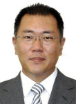 현대차그룹, 집중호우 피해 복구에 성금 20억