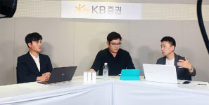 美 아직도 4G 인프라 확충…5G·클라우드株 미리 담아라