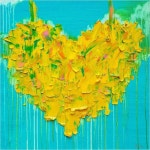 송미영•이예기•황정빈 작가 오는 20일부터 3인전 개최