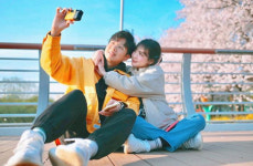 소근커플, 허위·과장광고 논란 이어 과거 동물학대 재조명...`충격`