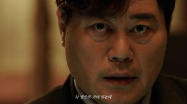 롯데렌터카 “병진이 형은 나가”…광고 조회수 1000만 돌파