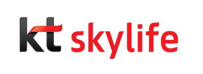 KT스카이라이프, 홈캉스 소비자 위한 다양한 다큐 제공
